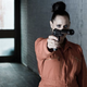 Illustration for article titled Misfits: “Series Three, Episode Four”